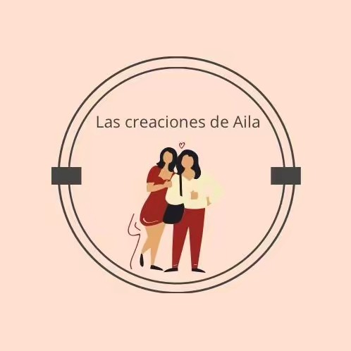 Las creaciones de Aila 🩷