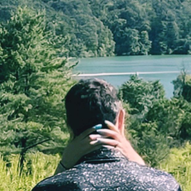 Pop🗿💯🫡 # insta= poppaslim98