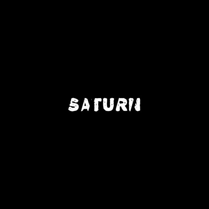 SATURN