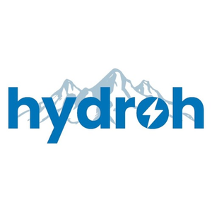 Hydroh