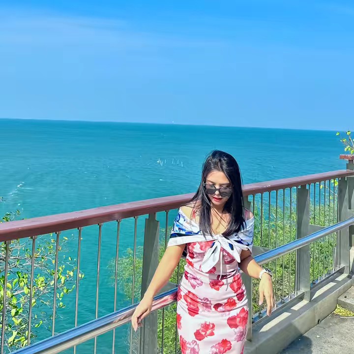 เจนเอาแต่ใจ