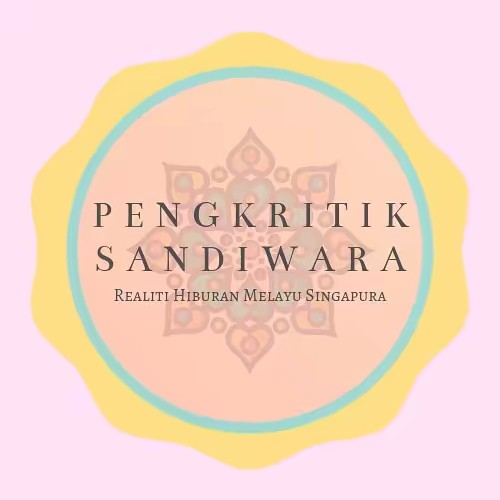 Pengkritik Sandiwara