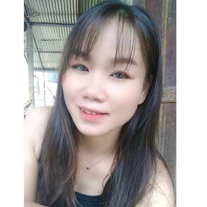 🍊ส้ม นะจ๊ะ🍊