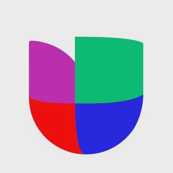 Univision