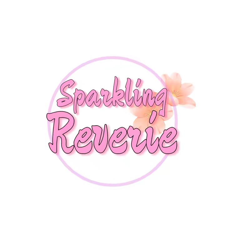 Sparkling Reverie
