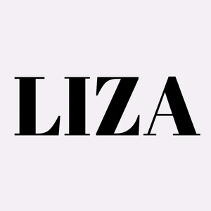Liza Cosmetics Line