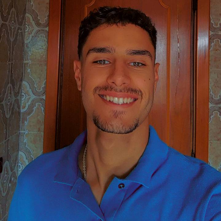 🇧🇷 Arthur Sadra Salis 🇮🇹