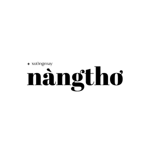 Xưởng May Nàng Thơ