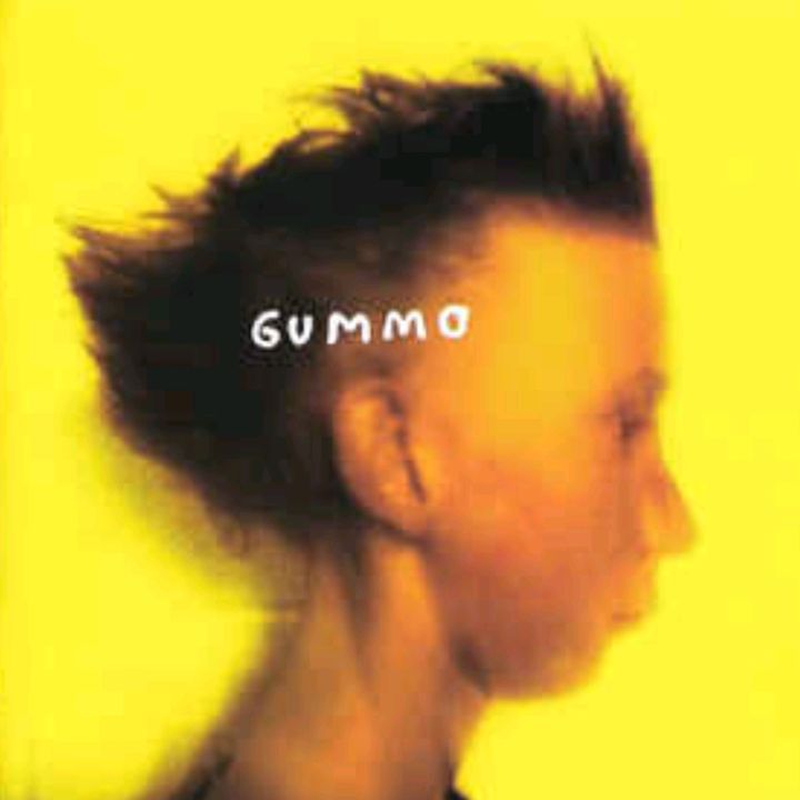 solomongummo
