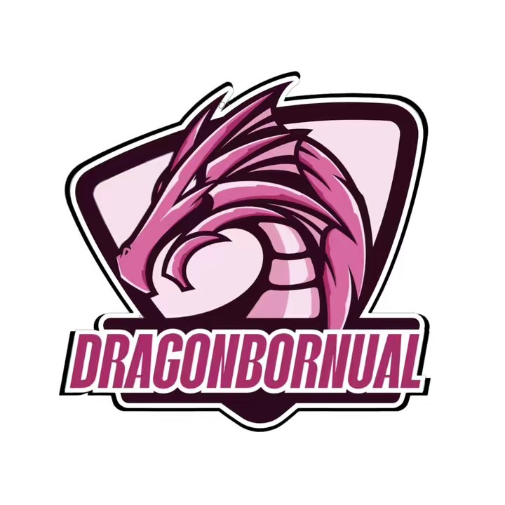 DragonBornual