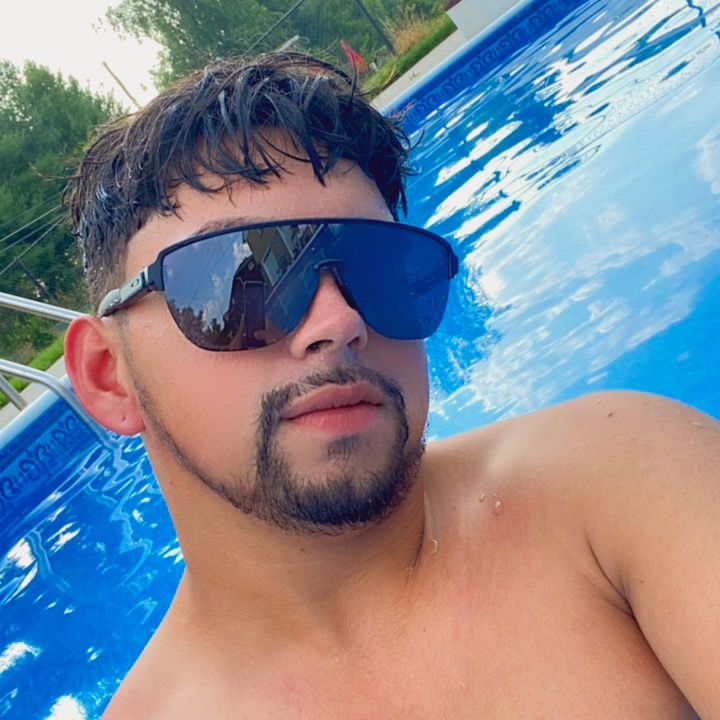 Matías 🇳🇮🇺🇸