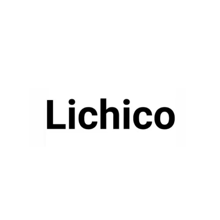 Lichico.US