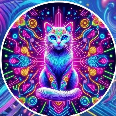 NeonCatYT1