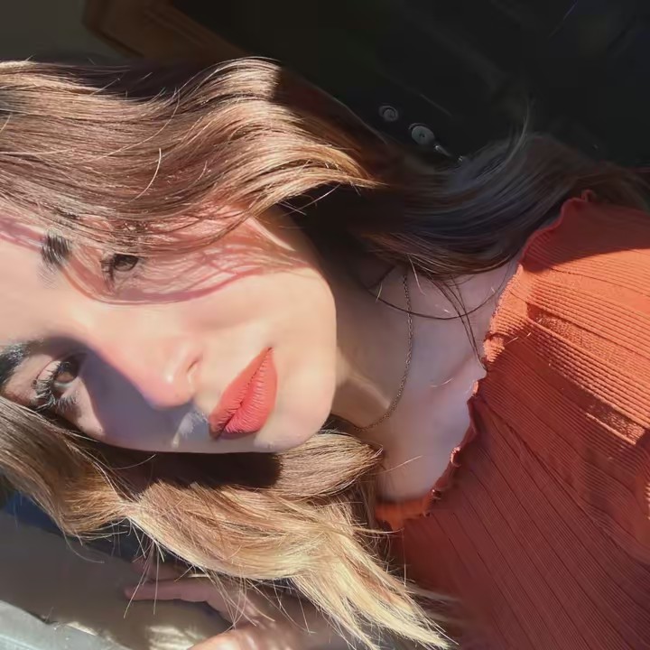 🤍 A r m e n i a 🤍