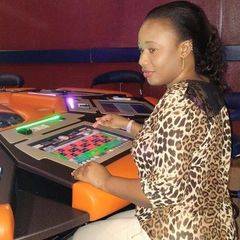 flore profesional braids