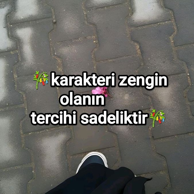 🎋ℳℯ𝓎𝓇𝒶 𝓂𝓊𝓈𝓁𝒾𝓂𝒶𝒽🎋