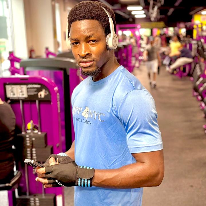 fall omzo from u.s.a🇺🇲