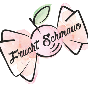 FruchtSchmaus GmbH