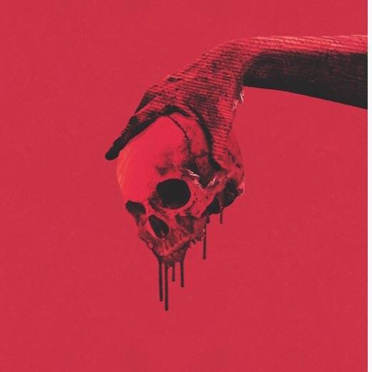 Z.S🔛🔝🔴⚫️