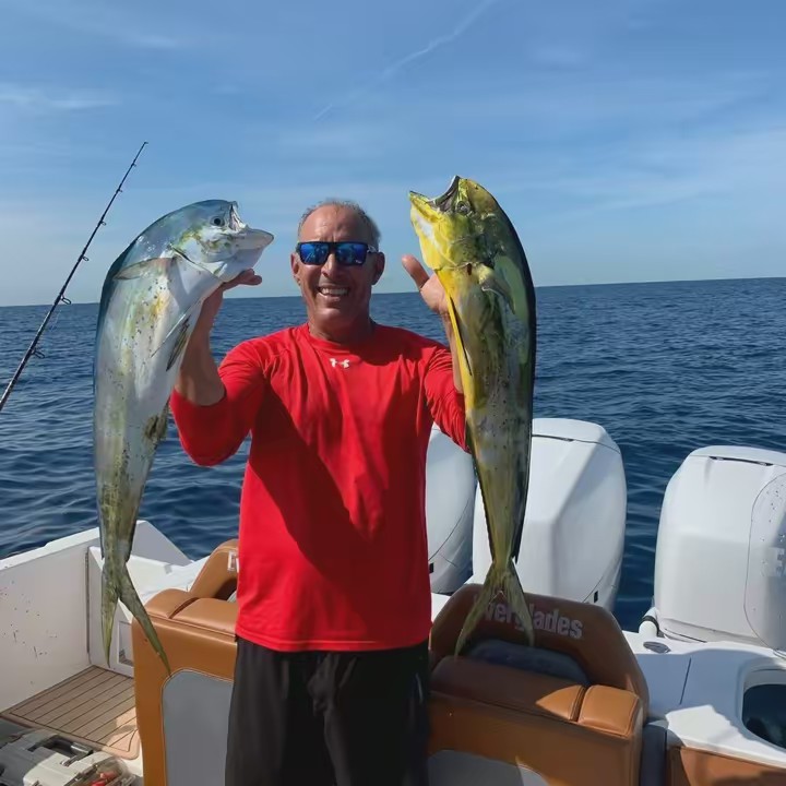 Croqueta69 easy cooking