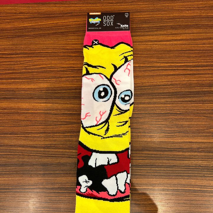 Tennessee Sock Company 🧦