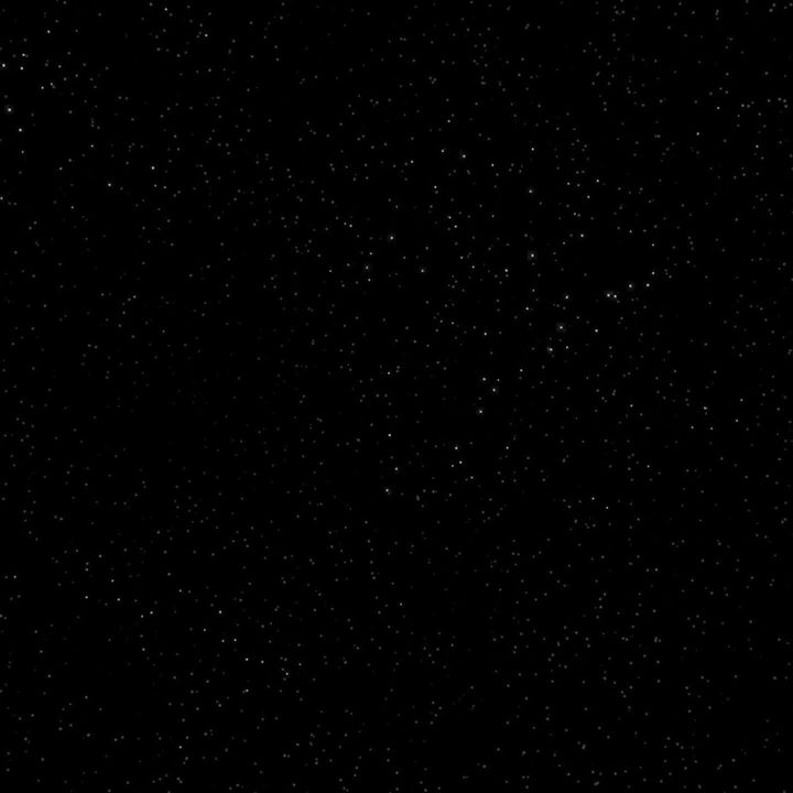 Alhamdulillah❤️❤️