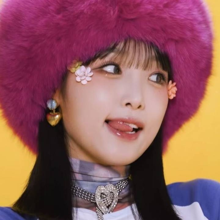 ‹ ☆ ˖ ℓi͜͡ᥴꫀׁׅܻ  ˃ᴗ˂  ̼