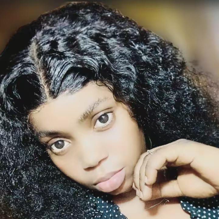 fallmah🦋💋💎😎