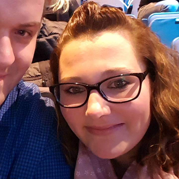 Janine_UrbexerEmmerich