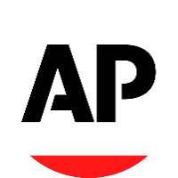 The Associated Press