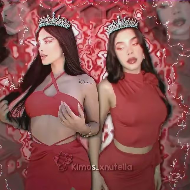 🎀XIME LOAIZA OS🦋