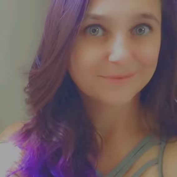 🩳Sassy Pants & Sassy Pets😼