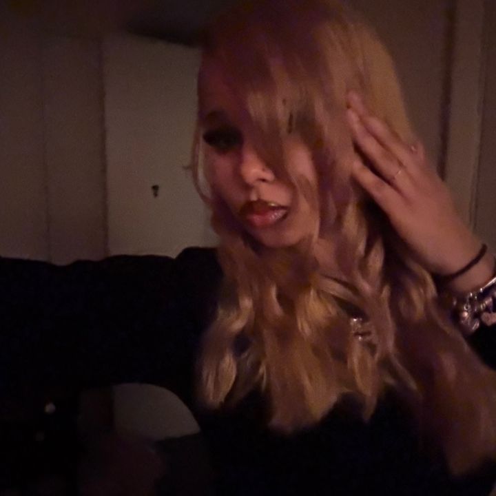 𝐷𝑟𝑖𝑝 𝑊𝑎𝑟𝑛𝑖𝑛𝑔⚠︎