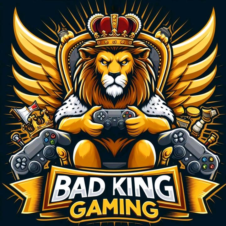BadKing