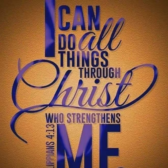 loveableNe🐾🧡💙