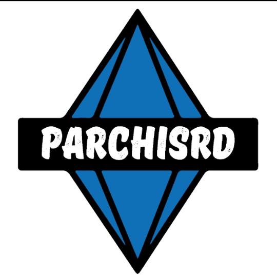 PARCHISRD