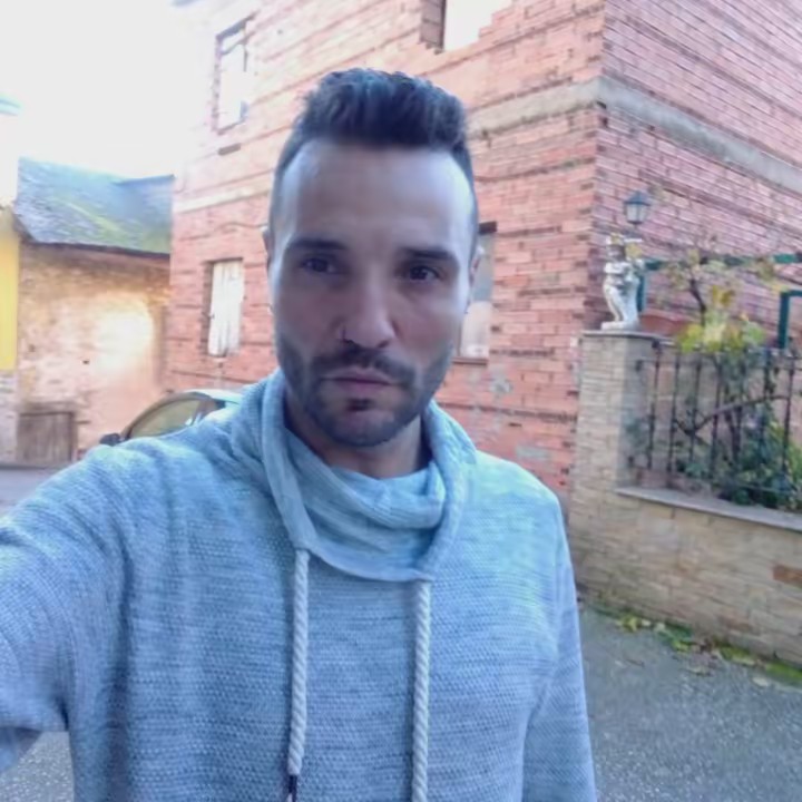 José María Arias Álvarez