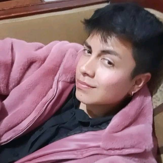 𝐕𝐌𝐒𝐞𝐛𝐚𝐬𝐭𝐢𝐚𝐧