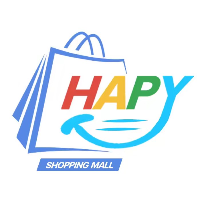 HAPY SHOPPING MALL2