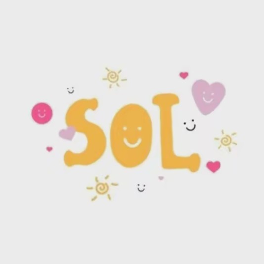 Sol