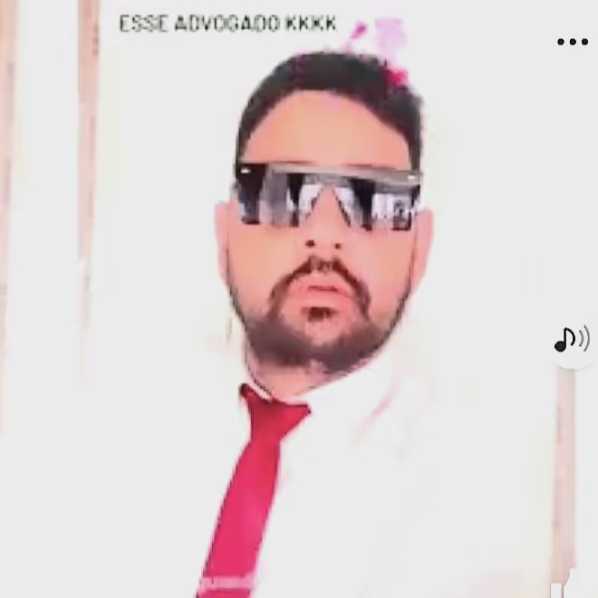 ALBERT.❤️‍🔥