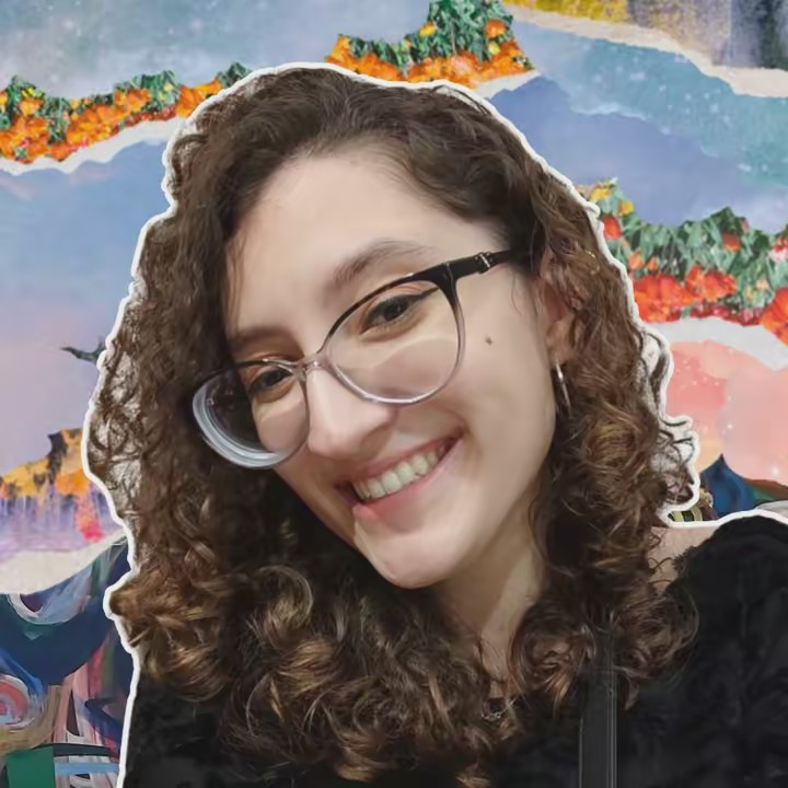 Thay • Designer de Marcas