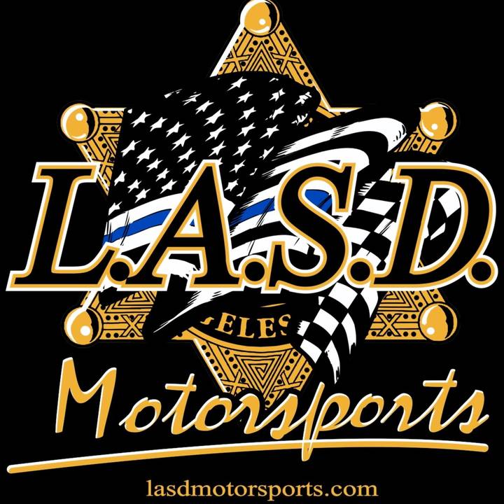 lasd motorsports
