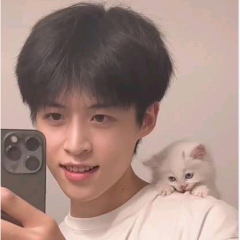 แบงแบง! ขายหลายอย่าง