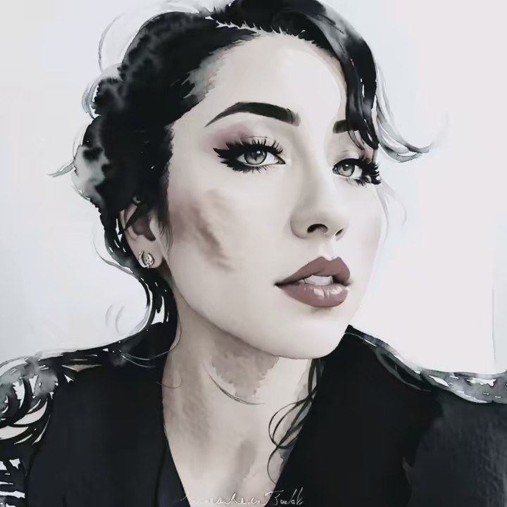 WinnythepleWorld(ช่องหลัก)