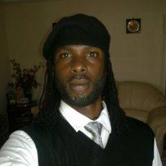 Mikey Natural⚠️TC