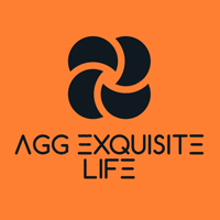 AGG Exquisite Life