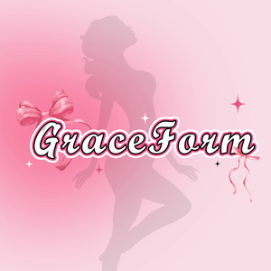 GraceForm