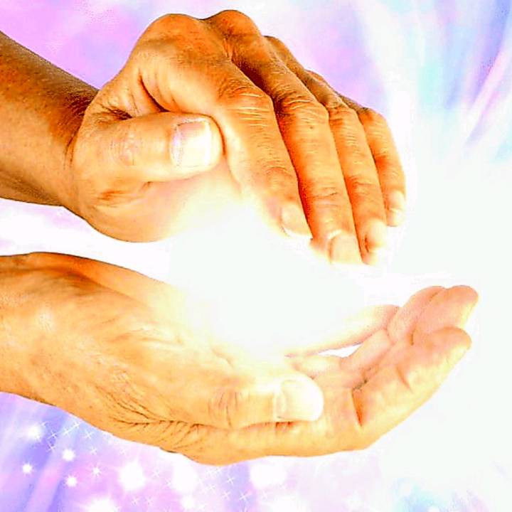 EstrelaGuia Medium Tarot