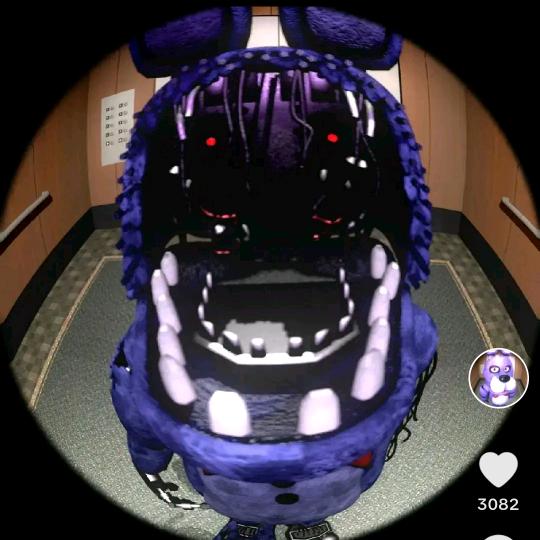 одинокий рыбачек...